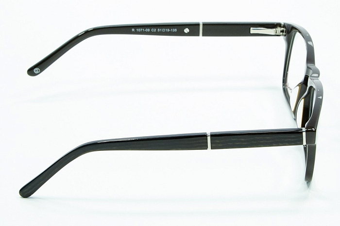 Оправы -  Renome R 1071-09 C2 - 2