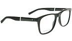 Оправы -  Tommy Hilfiger 2046-807 53 (+) - 1