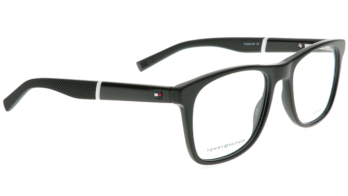 Оправы -  Tommy Hilfiger 2046-807 53 (+) - 1