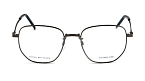 Оправы -  Tommy Hilfiger 2009/F-R81 53 (+) - 0