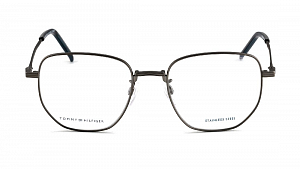 Оправа Опр. Tommy Hilfiger 2009/F-R81 53 (+)