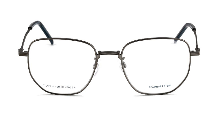Оправы -  Tommy Hilfiger 2009/F-R81 53 (+) - 0