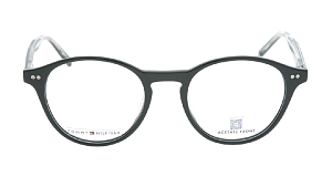 Оправа Опр. Tommy Hilfiger 2129-807 51 (+)