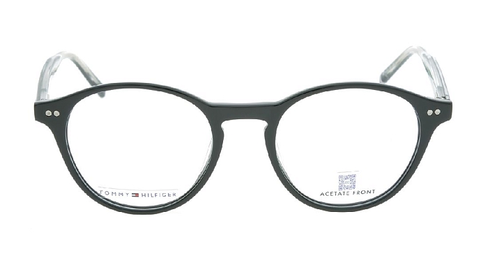 Оправы -  Tommy Hilfiger 2129-807 51 (+) - 0