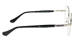 Оправы -  Podium P 34204 C4 - 2