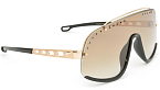 Солнцезащитные очки -  Carrera FLAGLAB 16-FG4/86 99 (+) - 1