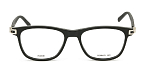 Оправы -  Cerruti 1881 CR 60016 C1 (+) - 0