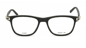 Оправа Опр. Cerruti 1881 CR 60016 C1 (+)