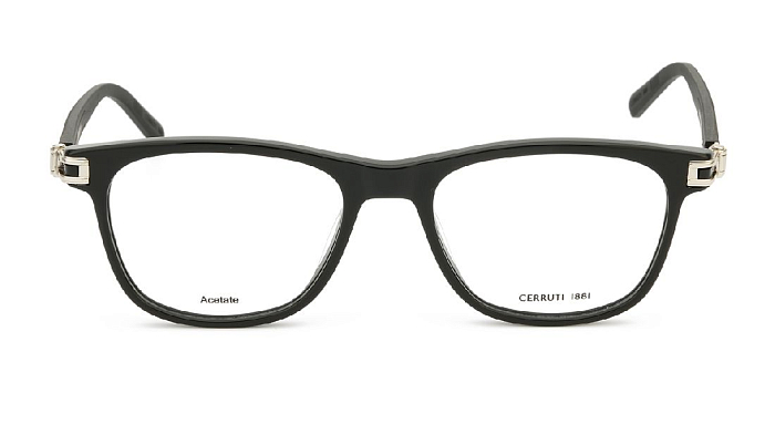 Оправы -  Cerruti 1881 CR 60016 C1 (+) - 0