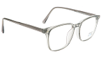 Оправы -  Smart Look L 84101 C2 - 1
