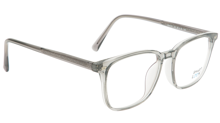Оправы -  Smart Look L 84101 C2 - 1