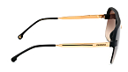 Солнцезащитные очки -  Carrera 1066/S-003 63 (+) - 2