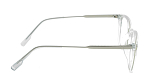 Оправы -  Smart Look L 84127 C2 - 2
