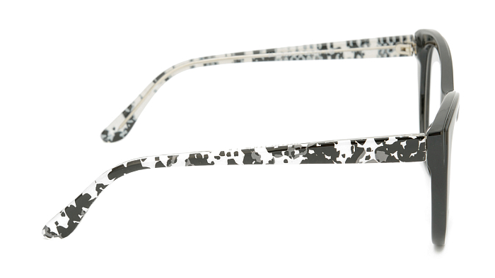 Оправы -  Smart Look M 92108 C1 - 2