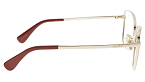 Оправы -  Max Mara MM 5074 068 56 (+) - 2