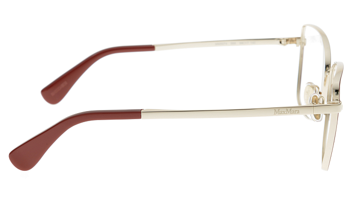 Оправы -  Max Mara MM 5074 068 56 (+) - 2