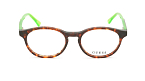 Оправы -  Guess 9205 052 45 (+) - 0