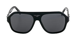 С/з Dolce & Gabbana 0DG4433-501/87 58 (+)