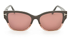 Солнцезащитные очки -  Tom Ford 1108 48Z 55 (+) - 0