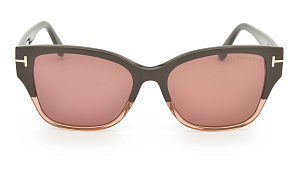 С/з Tom Ford 1108 48Z 55 (+)