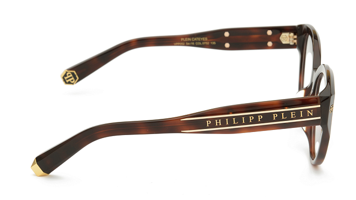 Оправы -  Philipp Plein 052M 752 (+) - 2