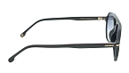 Солнцезащитные очки -  Carrera 341/S-2M2/08 54 (+) - 2