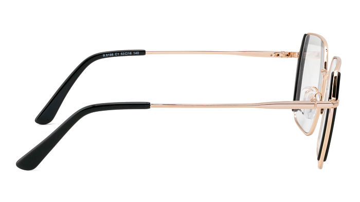 Оправы -  Renome R 8198 C1 - 2