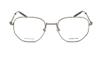 Оправы -  Cerruti 1881 CR 60027 C2 (+) - 0