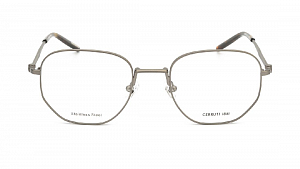 Оправа Опр. Cerruti 1881 CR 60027 C2 (+)