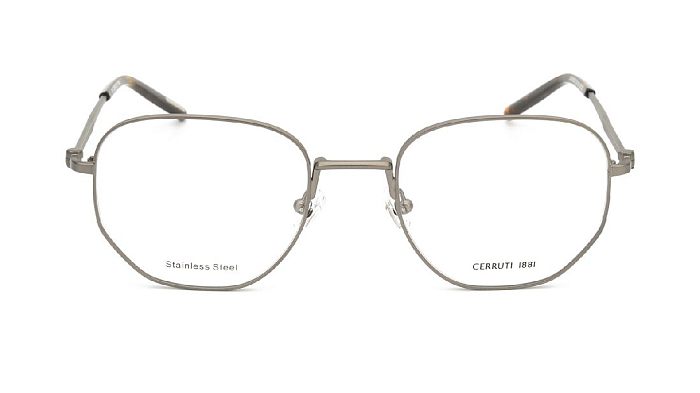 Оправы -  Cerruti 1881 CR 60027 C2 (+) - 0