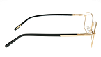 Оправы -  Cerruti 1881 CR 60038B C3 (+) - 2