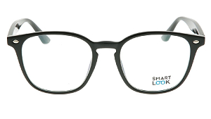 Оправа Опр. Smart Look L 84103 C1
