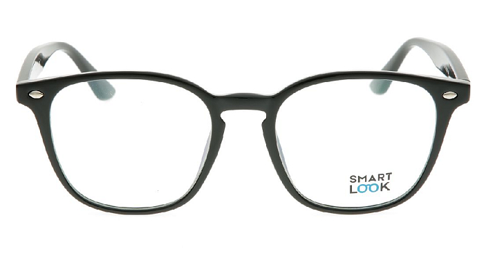 Оправы -  Smart Look L 84103 C1 - 0