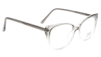 Оправы -  Smart Look L 84108 C2 - 1