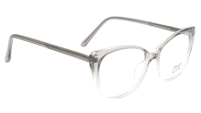 Оправы -  Smart Look L 84108 C2 - 1