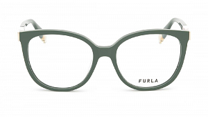 Оправа Опр. Furla 720 D80 54 (+)
