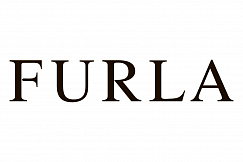 FURLA
