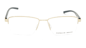 Оправа Опр. Porsche Design 8745-C 58 (+)