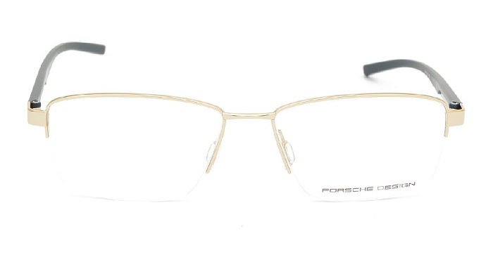 Оправы -  Porsche Design 8745-C 58 (+) - 0
