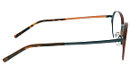 Оправы -  Oga 10162 O BM 03 (+) - 2