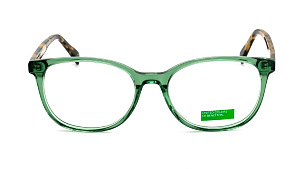 Оправа Опр. Benetton 1116-505 52 (+)