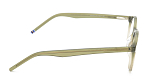 Оправы -  Smart Look H 54149 C4 - 2