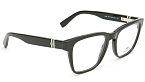 Оправы -  Lacoste 2932-001 (+) - 1
