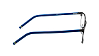 Оправы -  Happy Look Junior J 6205 C2 - 2