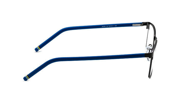 Оправы -  Happy Look Junior J 6205 C2 - 2