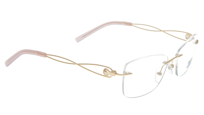Оправы -  Smart Look H 24164 C2 - 1