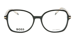 Оправа Опр. Boss 1658-807 54 (+)