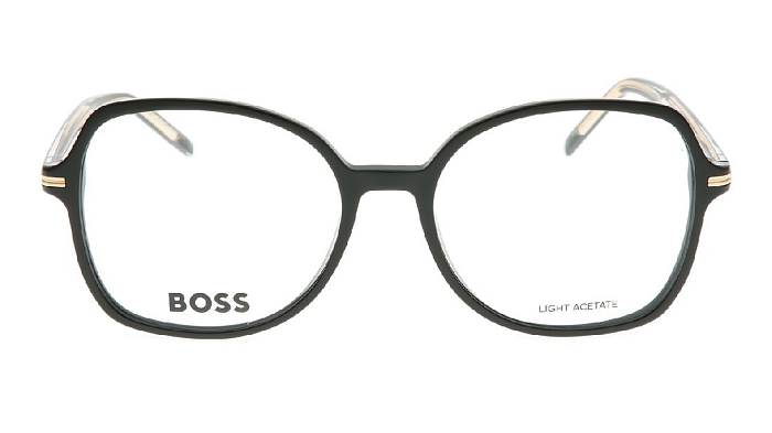Оправы -  Boss 1658-807 54 (+) - 0