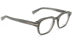 Оправы -  Ermenegildo Zegna 5282 020 50 (+) - 1