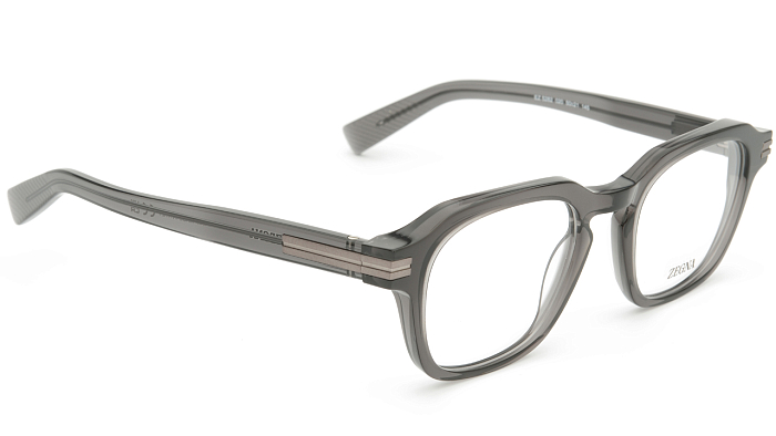 Оправы -  Ermenegildo Zegna 5282 020 50 (+) - 1